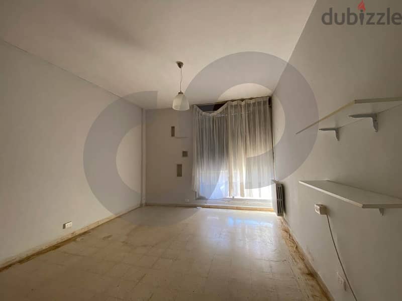 Hot deal, Terrace, keserwan, kfar hbab/  كفرحباب REF#LA114284 3