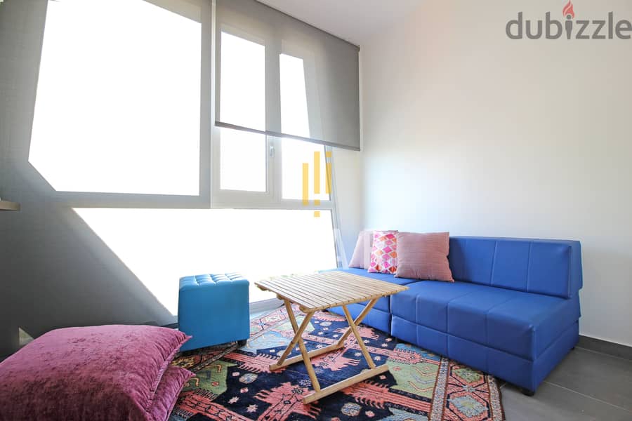 Apartments For Sale in Horsh Tabet | شقق للبيع في حرش تابت | AP9403 6