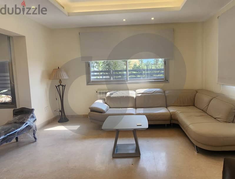 prime location, Terrace, keserwan, sahel alma/ساحل علما REF#BT114285 2