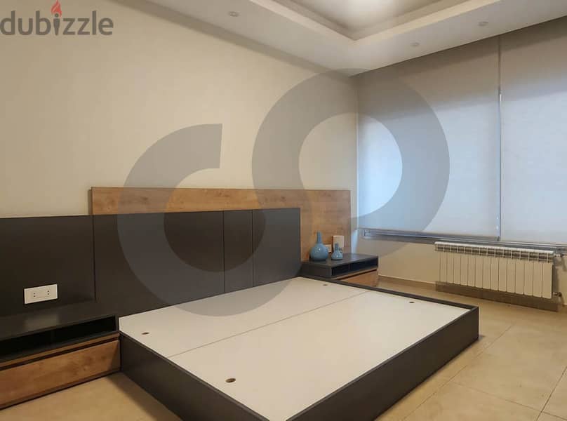 prime location, Terrace, keserwan, sahel alma/ساحل علما REF#BT114285 5