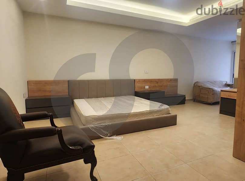 prime location, Terrace, keserwan, sahel alma/ساحل علما REF#BT114285 6