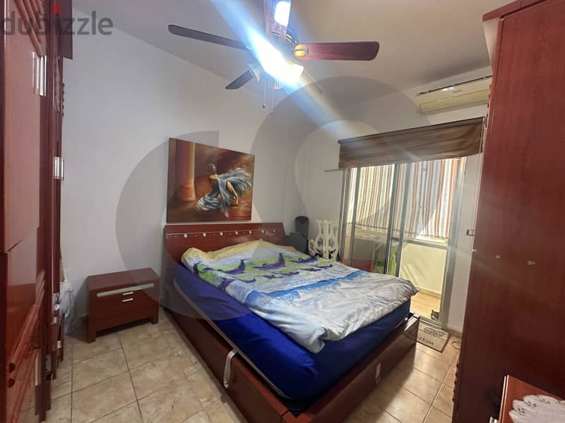 Prime location-very catchy price-BAABDA/بعبدا REF#AR114286 5