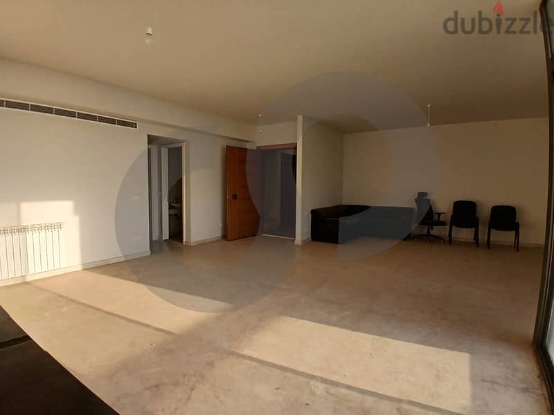 Duplex, amazing views, metn, mar roukoz/مار روكوز REF#RN114287 4