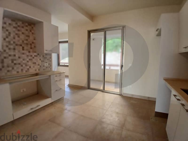 Duplex, amazing views, metn, mar roukoz/مار روكوز REF#RN114287 5