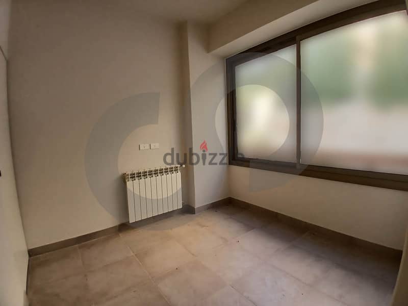 Duplex, amazing views, metn, mar roukoz/مار روكوز REF#RN114287 6