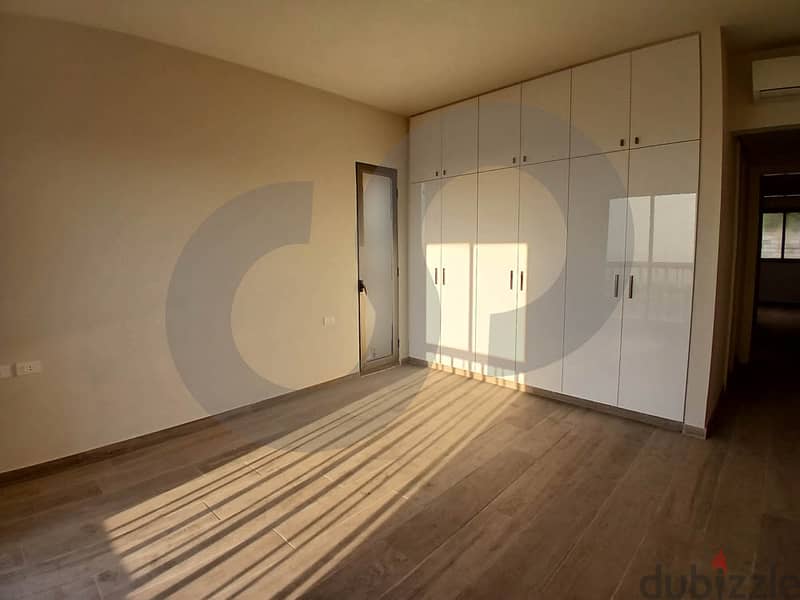 Duplex, amazing views, metn, mar roukoz/مار روكوز REF#RN114287 8