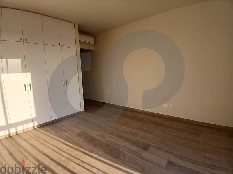 Duplex, amazing views, metn, mar roukoz/مار روكوز REF#RN114287 9