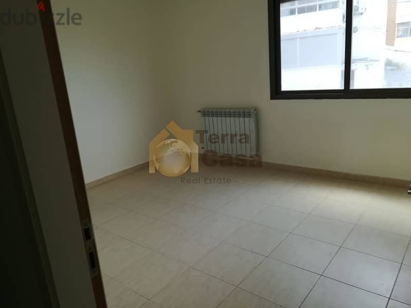 sehayleh brand new apartment with 200 sqm terrace Ref#3962 2