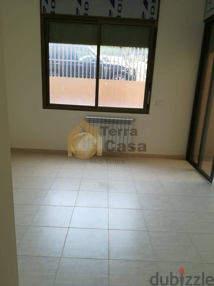 sehayleh brand new apartment with 200 sqm terrace Ref#3962 3