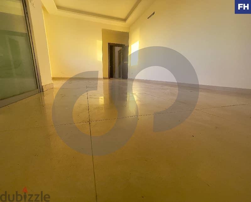 brand new - Zouk Mikael, Keserouan/ذوق مكايل, كسروان REF#FH114292 0