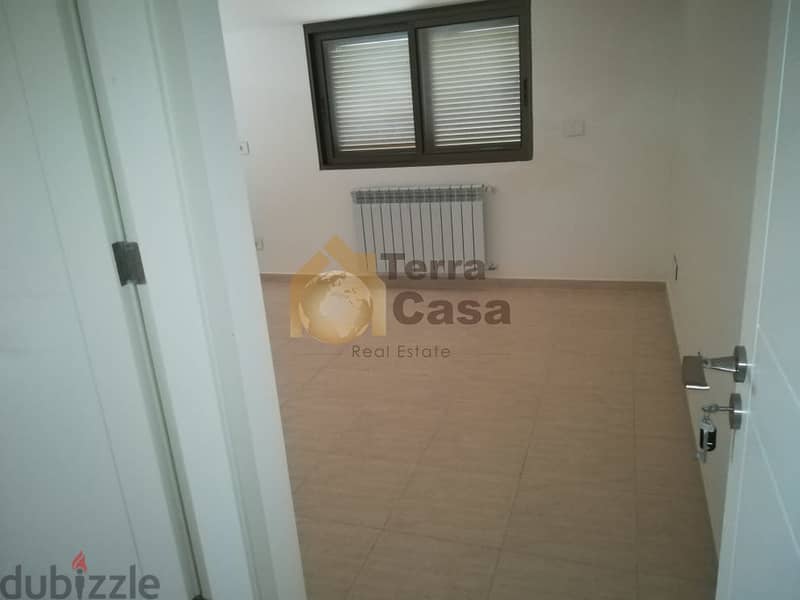 sehaileh Brand new apartment with 76 sqm terrace Ref#3965 3