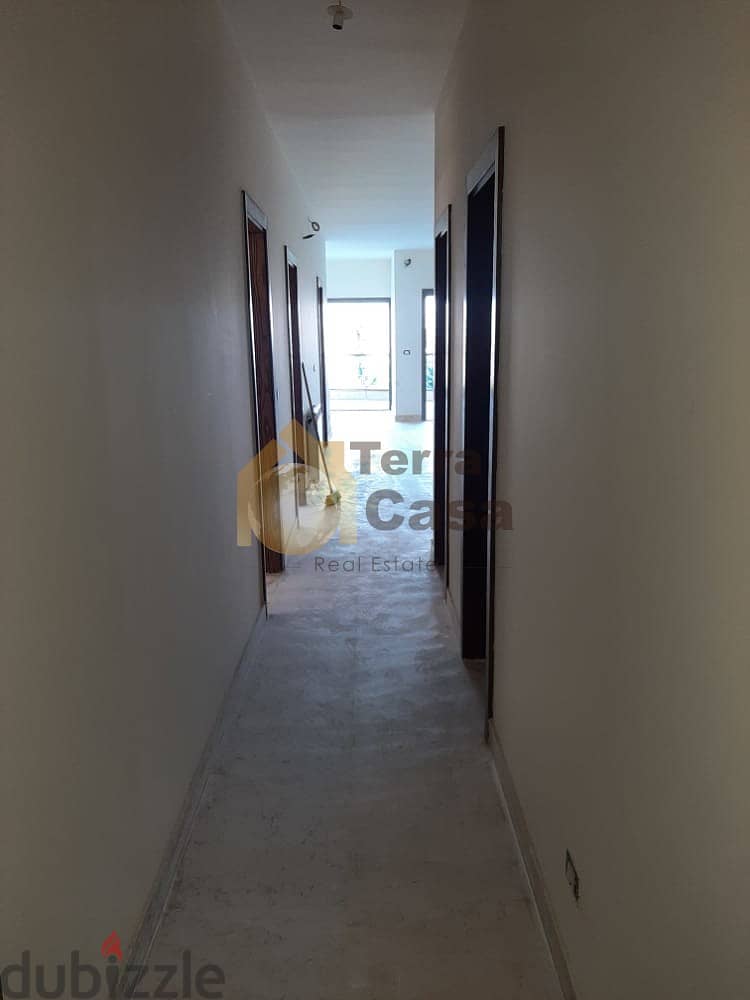 sehaileh Brand new apartment with 76 sqm terrace Ref#3965 4