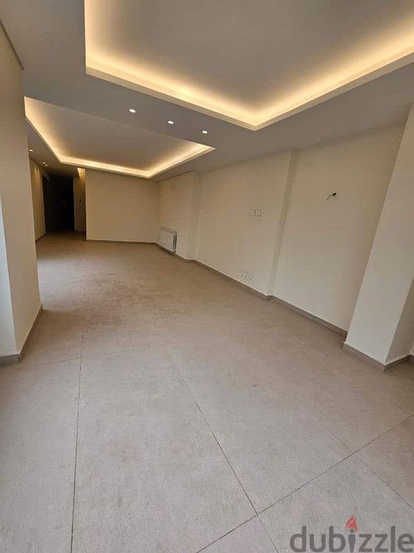 Dik El Mehdi high end Duplex 280 m + 50 m garden 1