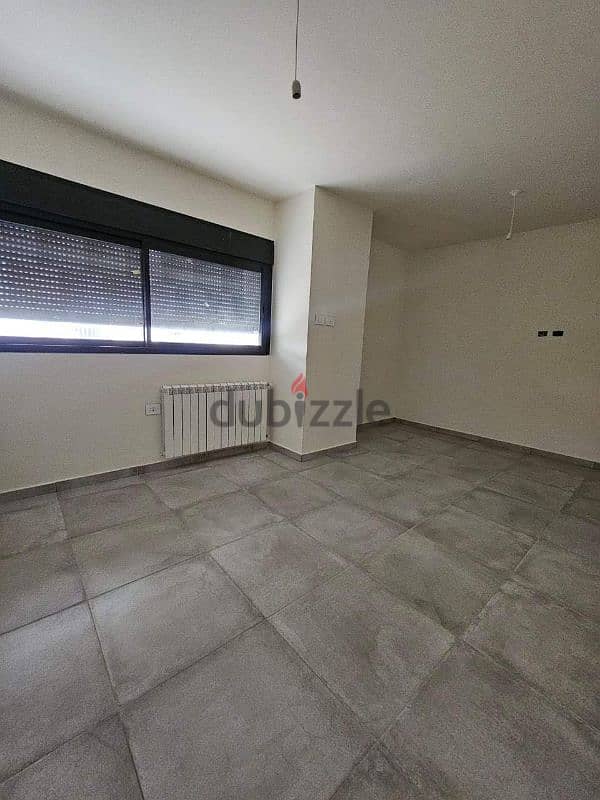 Dik El Mehdi high end Duplex 280 m + 50 m garden 8