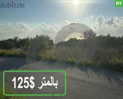 Great deal ,Chouf, Jmailiyeh, Alman/الجميلية, علمان REF#DY112492 0