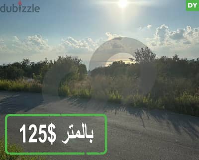 Great deal ,Chouf, Jmailiyeh, Alman/الجميلية, علمان REF#DY112492