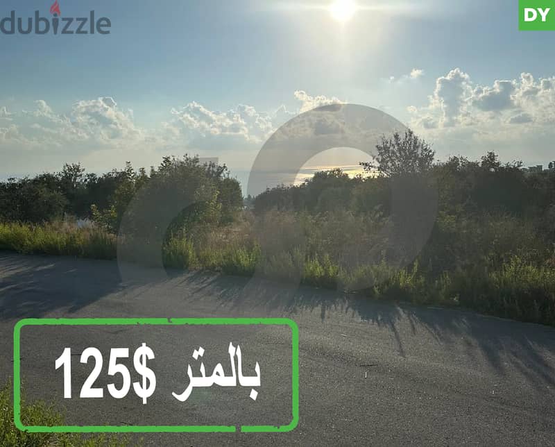 Great deal ,Chouf, Jmailiyeh, Alman/الجميلية, علمان REF#DY112492 0