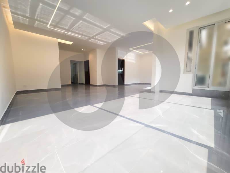 FULLY RENOVATED-Adonis, Keserouan/ادونيس, كسروان REF#MK114294 1