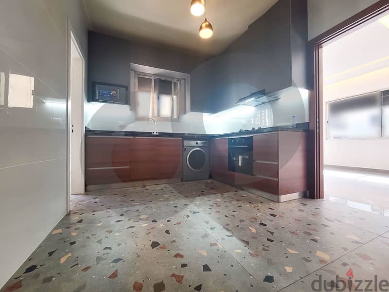 FULLY RENOVATED-Adonis, Keserouan/ادونيس, كسروان REF#MK114294 2