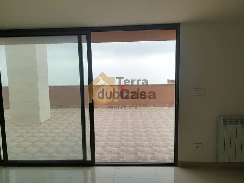 sehaileh Brand new apartment 175 sqm nice neighborhood Ref#3963 0