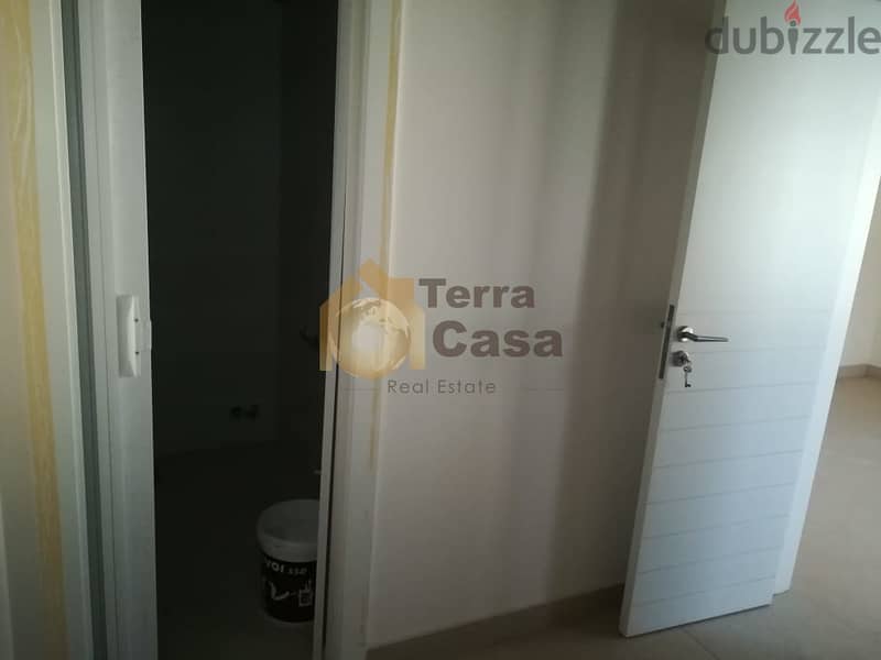 sehaileh Brand new apartment 175 sqm nice neighborhood Ref#3963 1