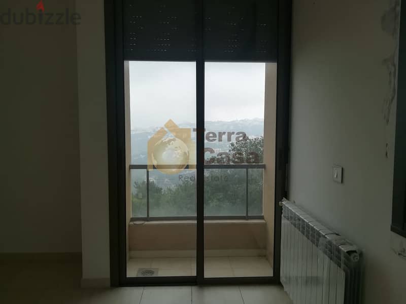 sehaileh Brand new apartment 175 sqm nice neighborhood Ref#3963 2