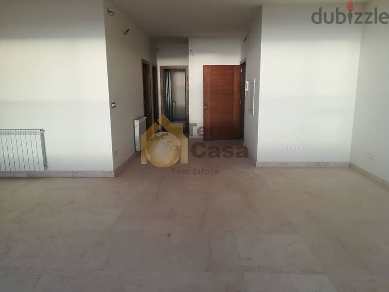 sehaileh Brand new apartment 175 sqm nice neighborhood Ref#3963 3