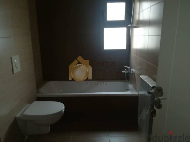 sehaileh Brand new apartment 175 sqm nice neighborhood Ref#3963 4