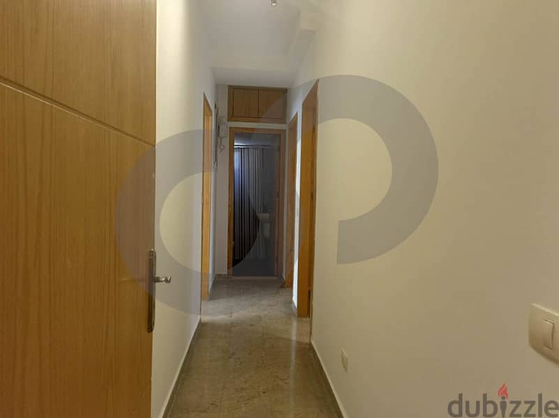 New building-Prime location-Achrafieh, Beirut/اشرفيه REF#AS114298 4