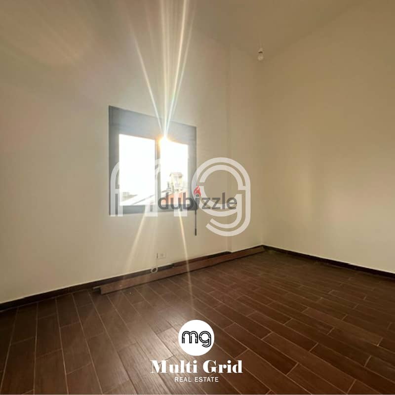 JC-4340 / Apartment for Sale in New Shaileh , شقة للبيع في نيو سهيلة 4