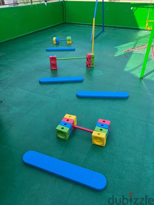 psychomotor for sale kids 0