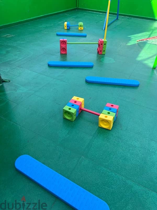 psychomotor for sale kids 1