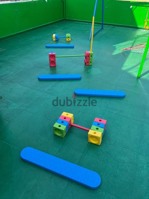 psychomotor for sale kids 2