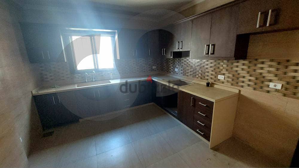 unobstructed view  -Roumieh, Metn/رومية REF#DB114301 1