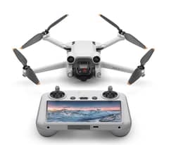 Dji mini 3 pro 0