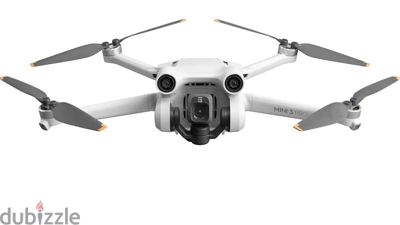 Dji mini 3 pro 2