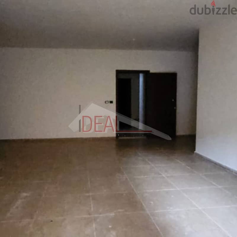 Chalet for sale in Ras Osta 95 sqm ref#cd1085 1