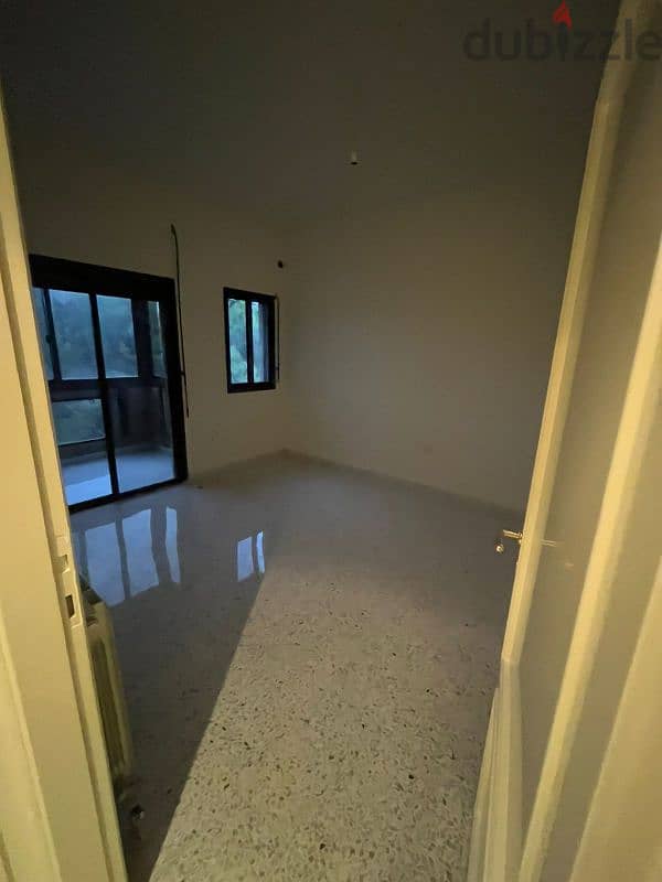 Awkar Apartment for rent 11