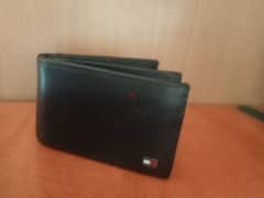 Tommy Hilfiger wallet 0