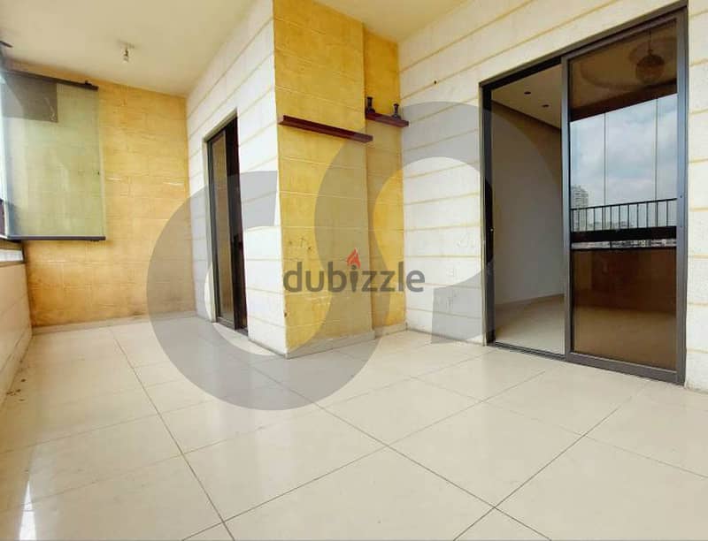 Prime location,access to amenities, metn, dekwaneh/دكوانة REF#DB114304 1