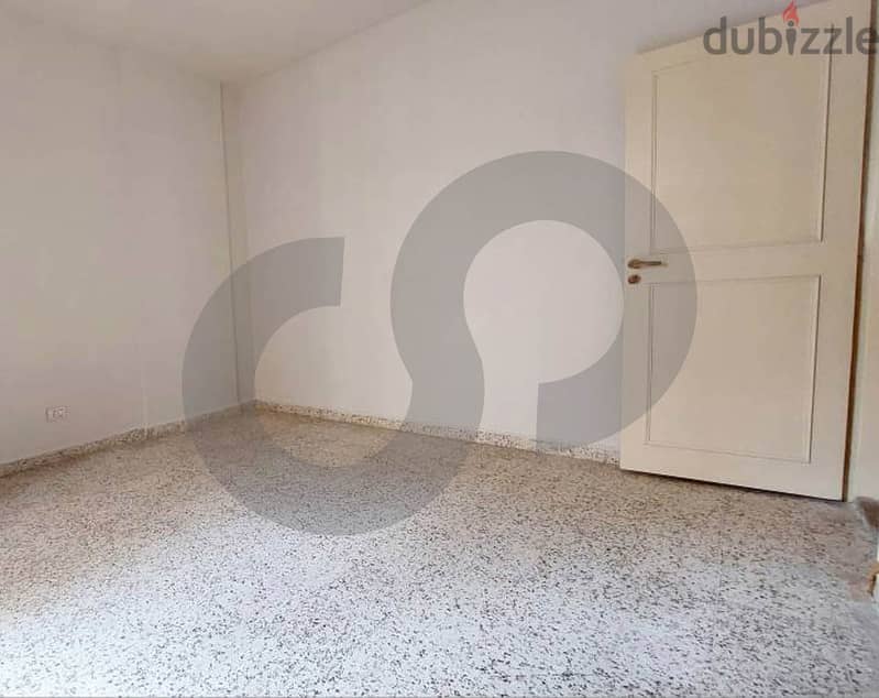 Prime location,access to amenities, metn, dekwaneh/دكوانة REF#DB114304 3