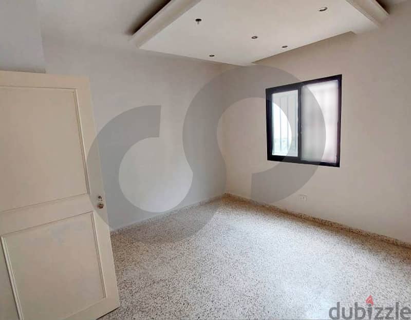 Prime location,access to amenities, metn, dekwaneh/دكوانة REF#DB114304 4