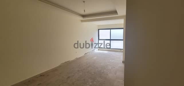 CATCH ! NEW BUILDING IN SANAYEH PRIME (100SQ) 2 BEDROOMS , (BT-659)