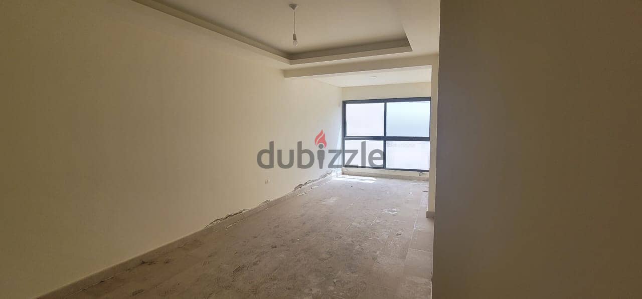 CATCH ! NEW BUILDING IN SANAYEH PRIME (100SQ) 2 BEDROOMS , (BT-659) 0