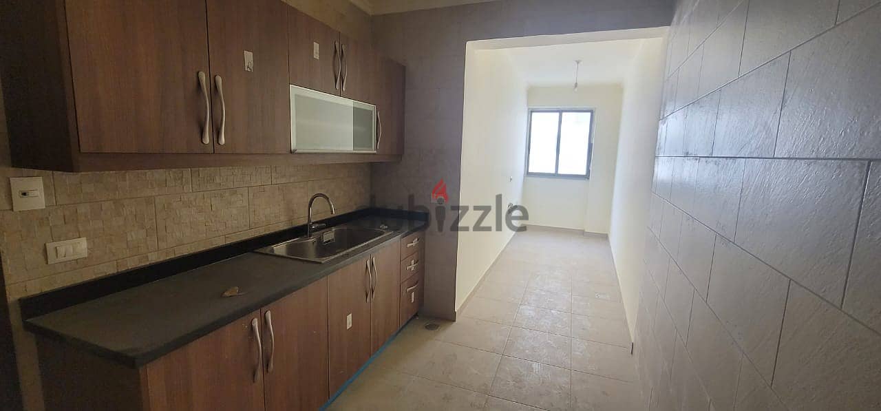 CATCH ! NEW BUILDING IN SANAYEH PRIME (100SQ) 2 BEDROOMS , (BT-659) 1