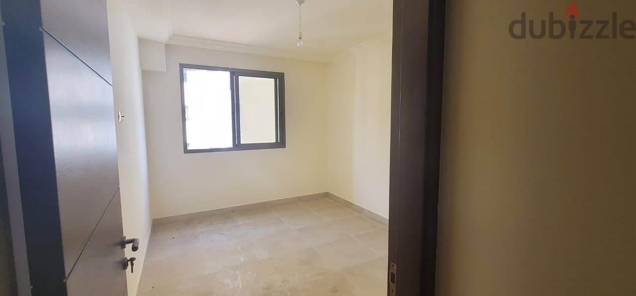 CATCH ! NEW BUILDING IN SANAYEH PRIME (100SQ) 2 BEDROOMS , (BT-659) 2