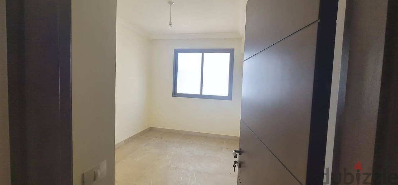 CATCH ! NEW BUILDING IN SANAYEH PRIME (100SQ) 2 BEDROOMS , (BT-659) 3