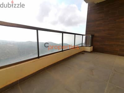 Apartment For Sale In Braij Jbeilشقة للبيع في البريج حبيل  CPJJA78