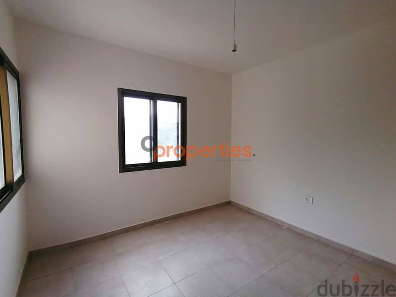 Apartment For Sale In Braij Jbeilشقة للبيع في البريج حبيل  CPJJA78 3