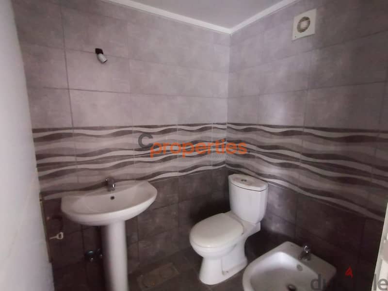 Apartment For Sale In Braij Jbeilشقة للبيع في البريج حبيل  CPJJA78 6